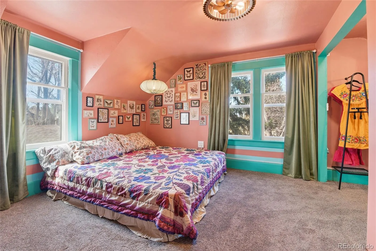 04042026234727 1600 15