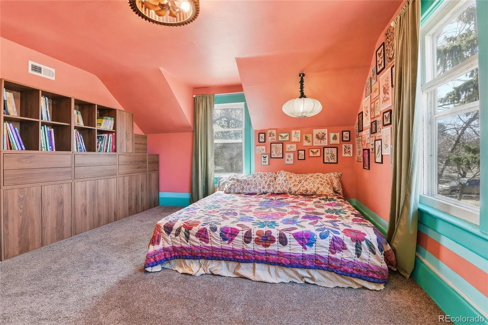 04042026234727 1600 16