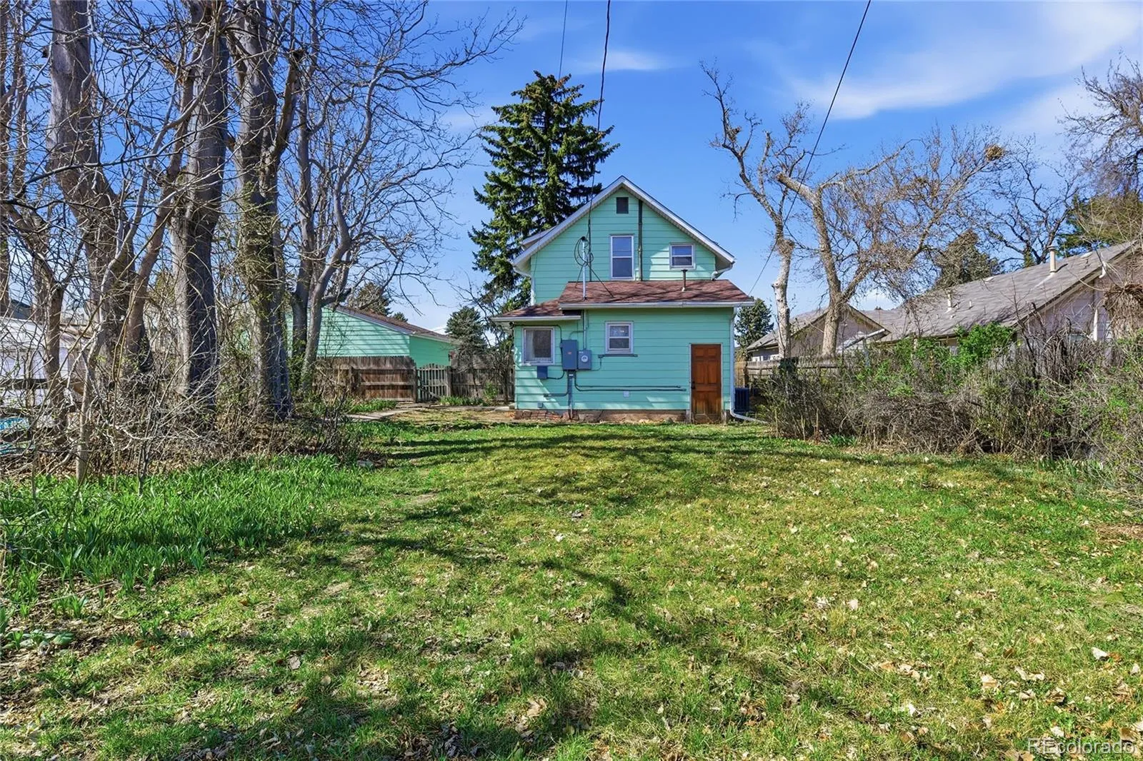 04042026234727 1600 18