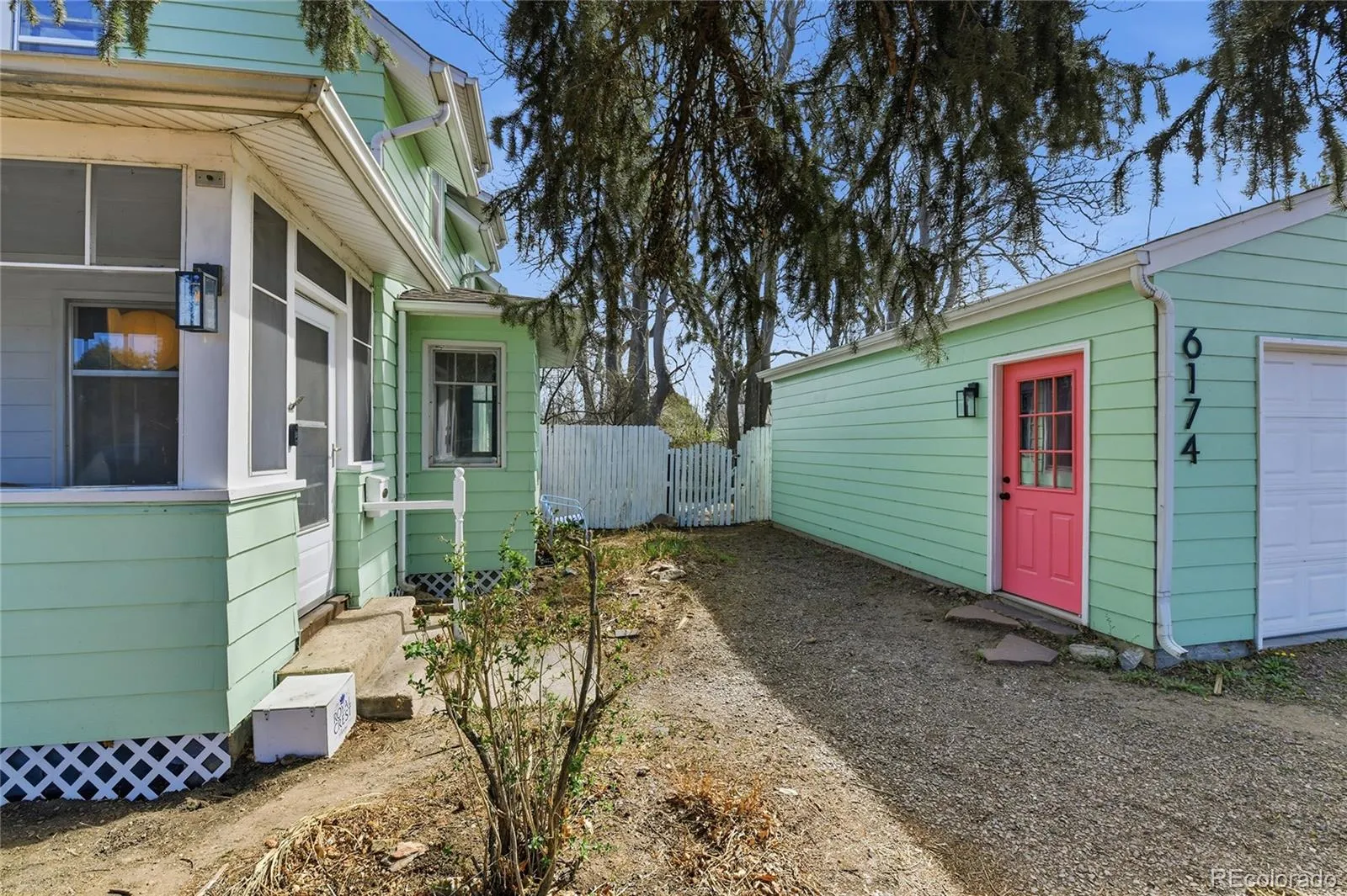 04042026234727 1600 2