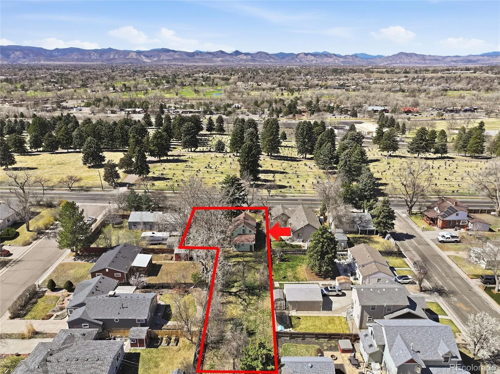 04042026234727 1600 21