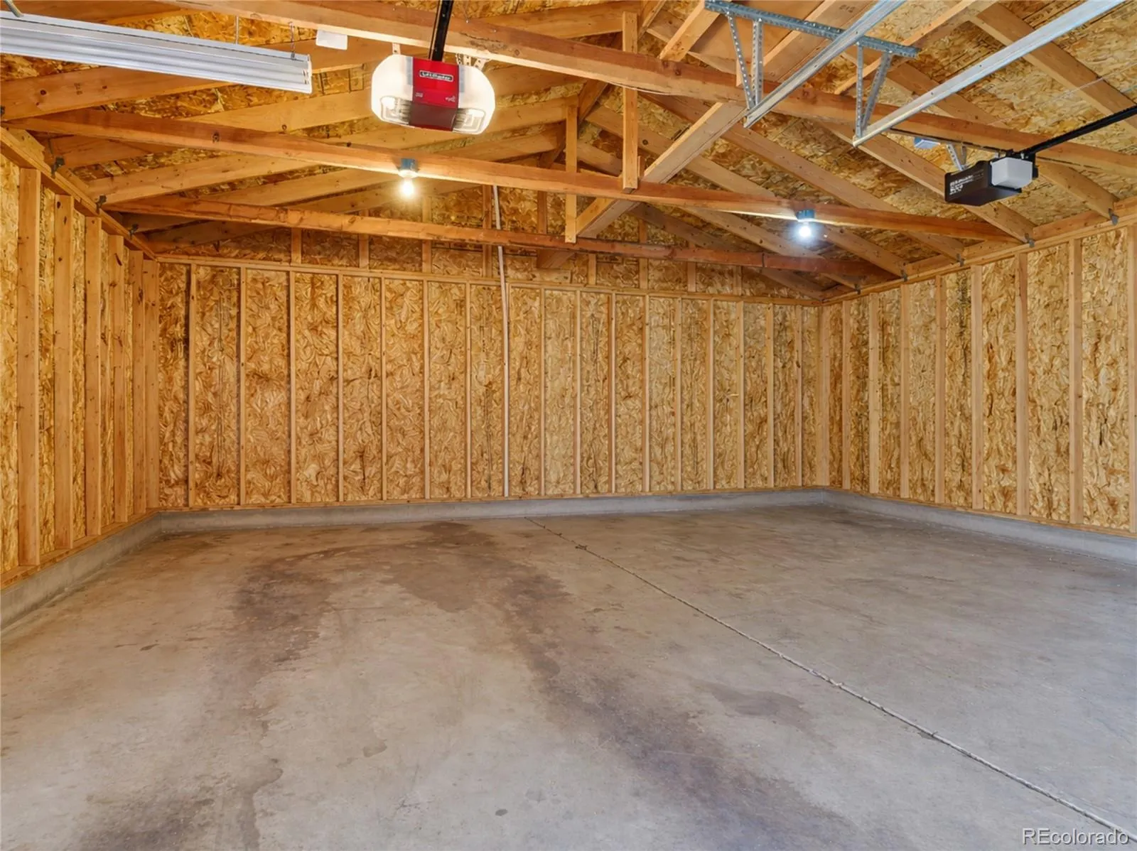 04042026234727 1600 22