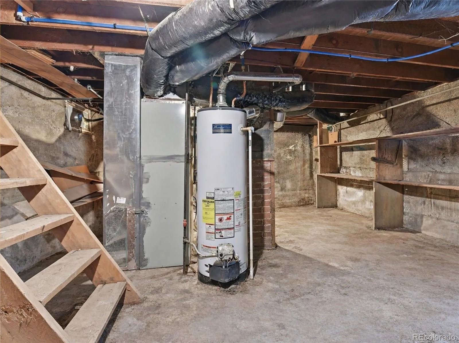 04042026234727 1600 23