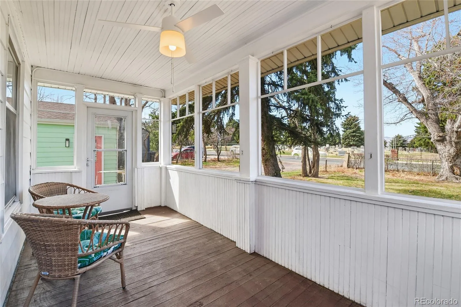 04042026234727 1600 3