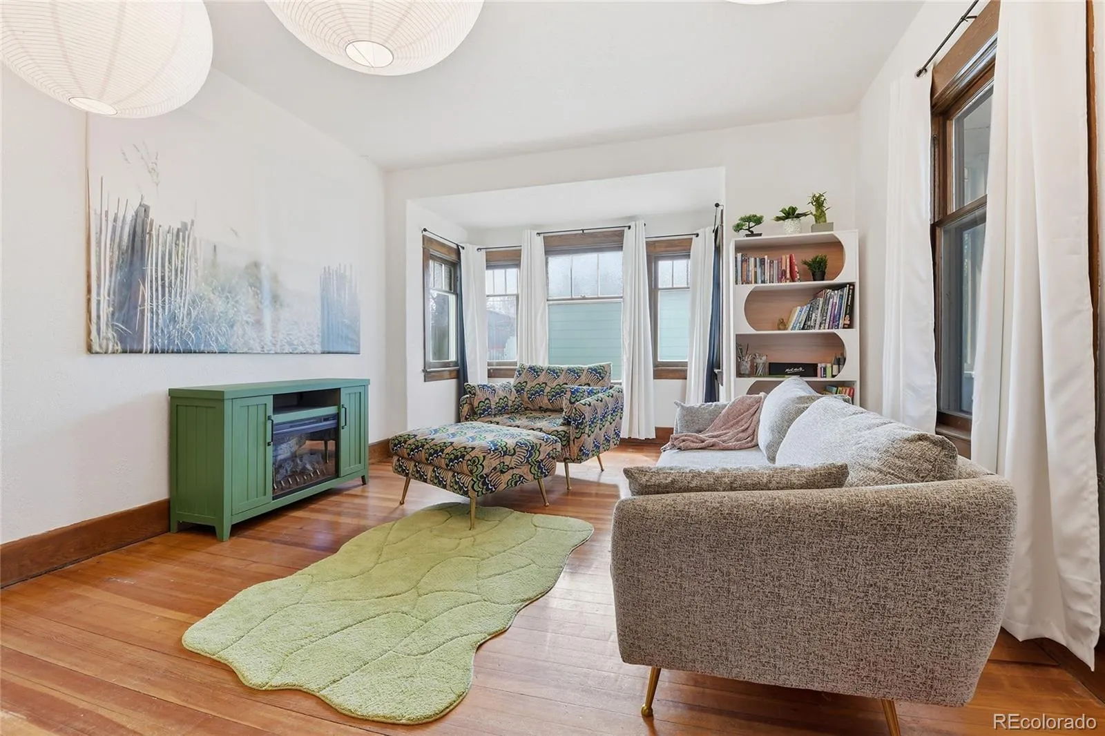 04042026234727 1600 4