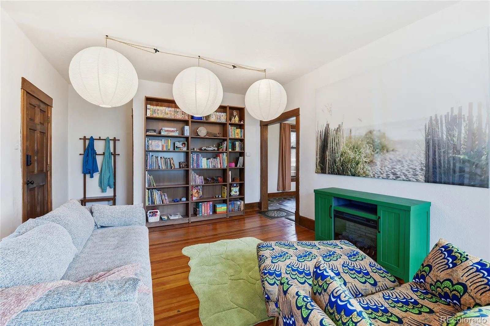 04042026234727 1600 5