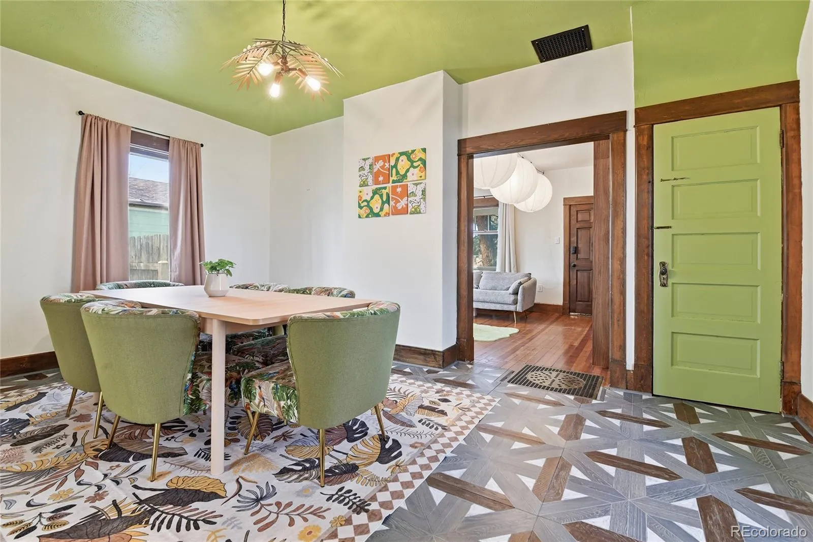 04042026234727 1600 6