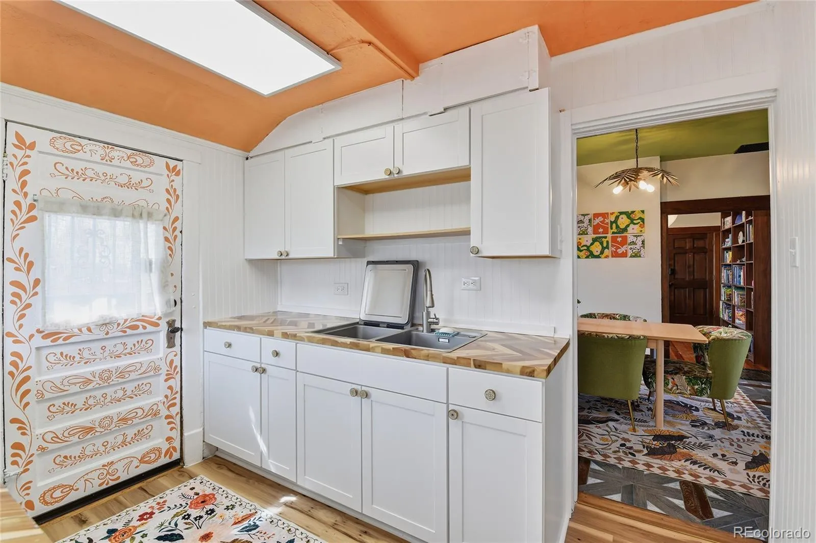 04042026234727 1600 7