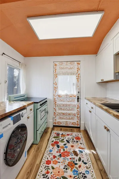 04042026234727 800 8