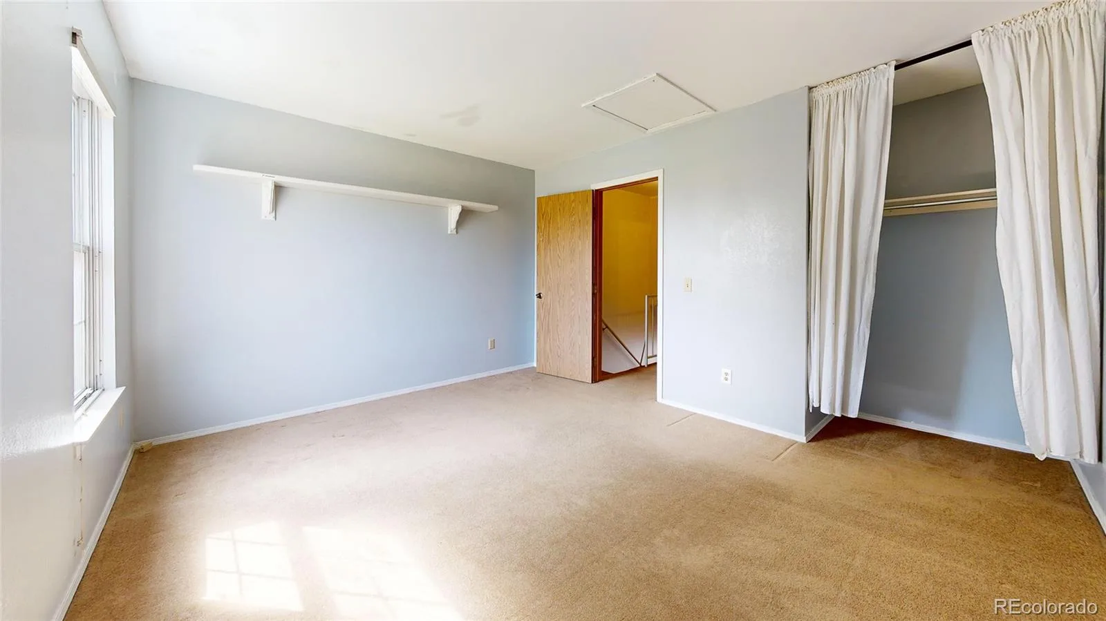 2941 W 81st Avenue #F Westminster CO 80031 | MLS #REC6774518 07132026185508 1600 10