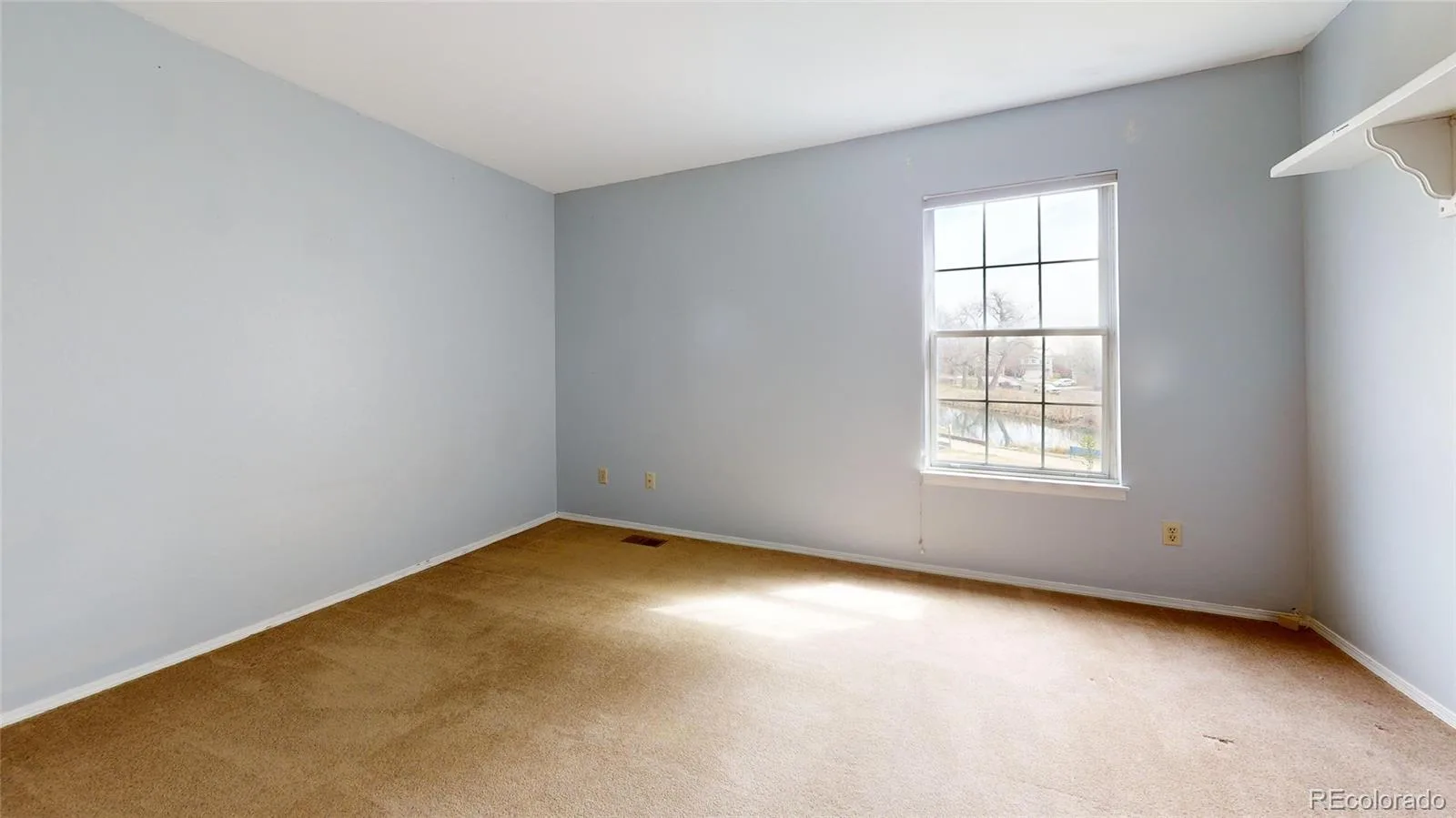 2941 W 81st Avenue #F Westminster CO 80031 | MLS #REC6774518 07132026185508 1600 11