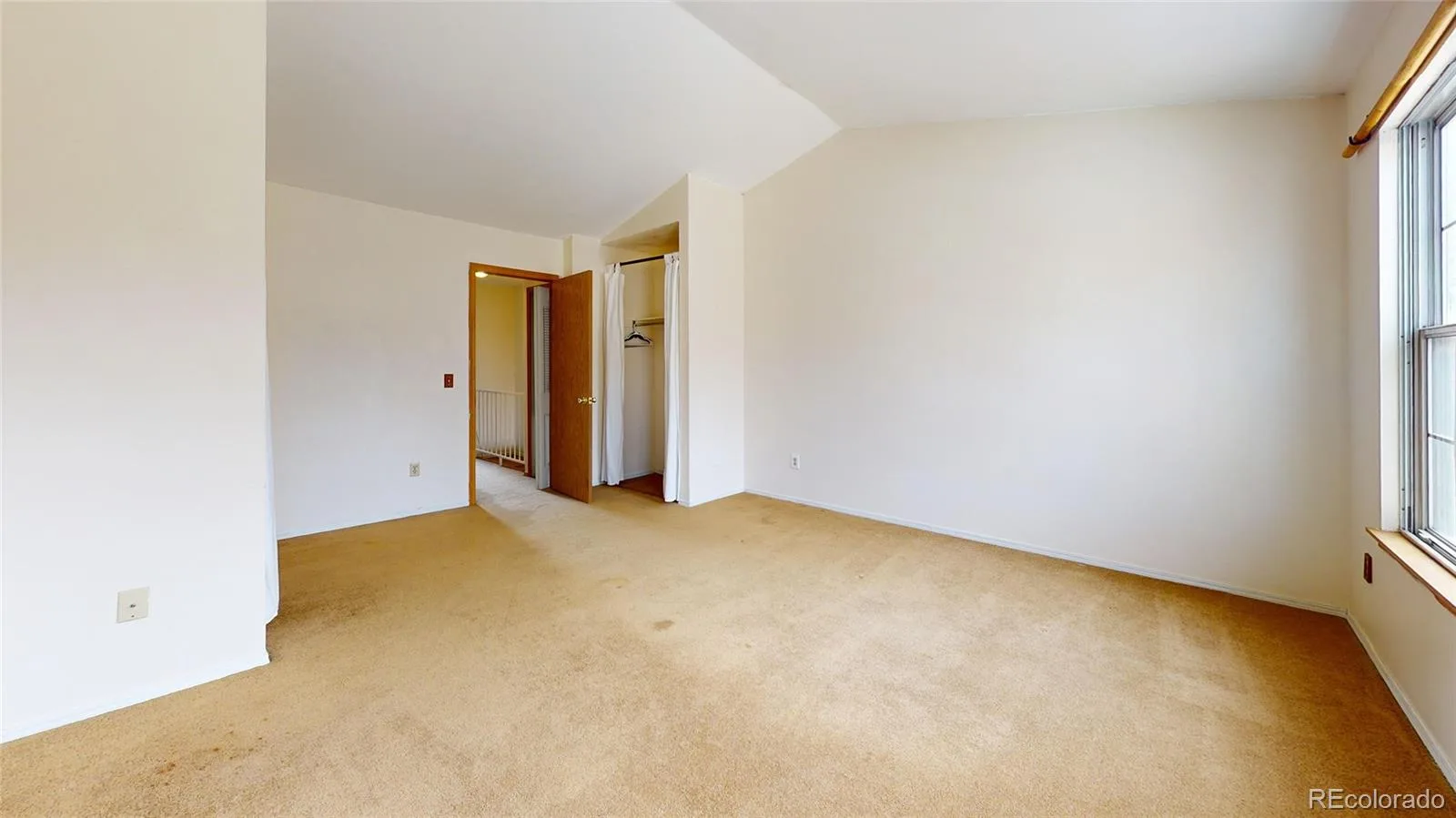 2941 W 81st Avenue #F Westminster CO 80031 | MLS #REC6774518 07132026185508 1600 12