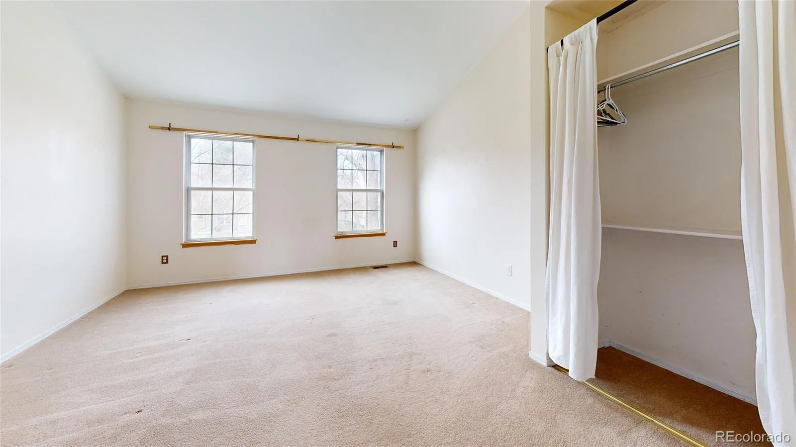 2941 W 81st Avenue #F Westminster CO 80031 | MLS #REC6774518 07132026185508 1600 13