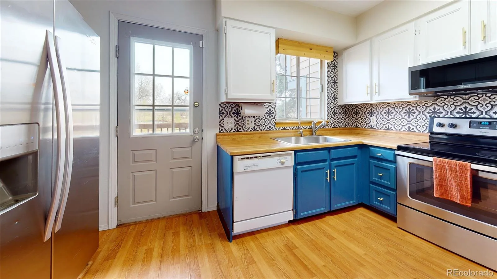 2941 W 81st Avenue #F Westminster CO 80031 | MLS #REC6774518 07132026185508 1600 14