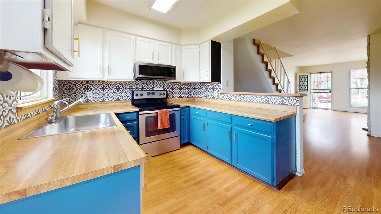 2941 W 81st Avenue #F Westminster CO 80031 | MLS #REC6774518 07132026185508 1600 15