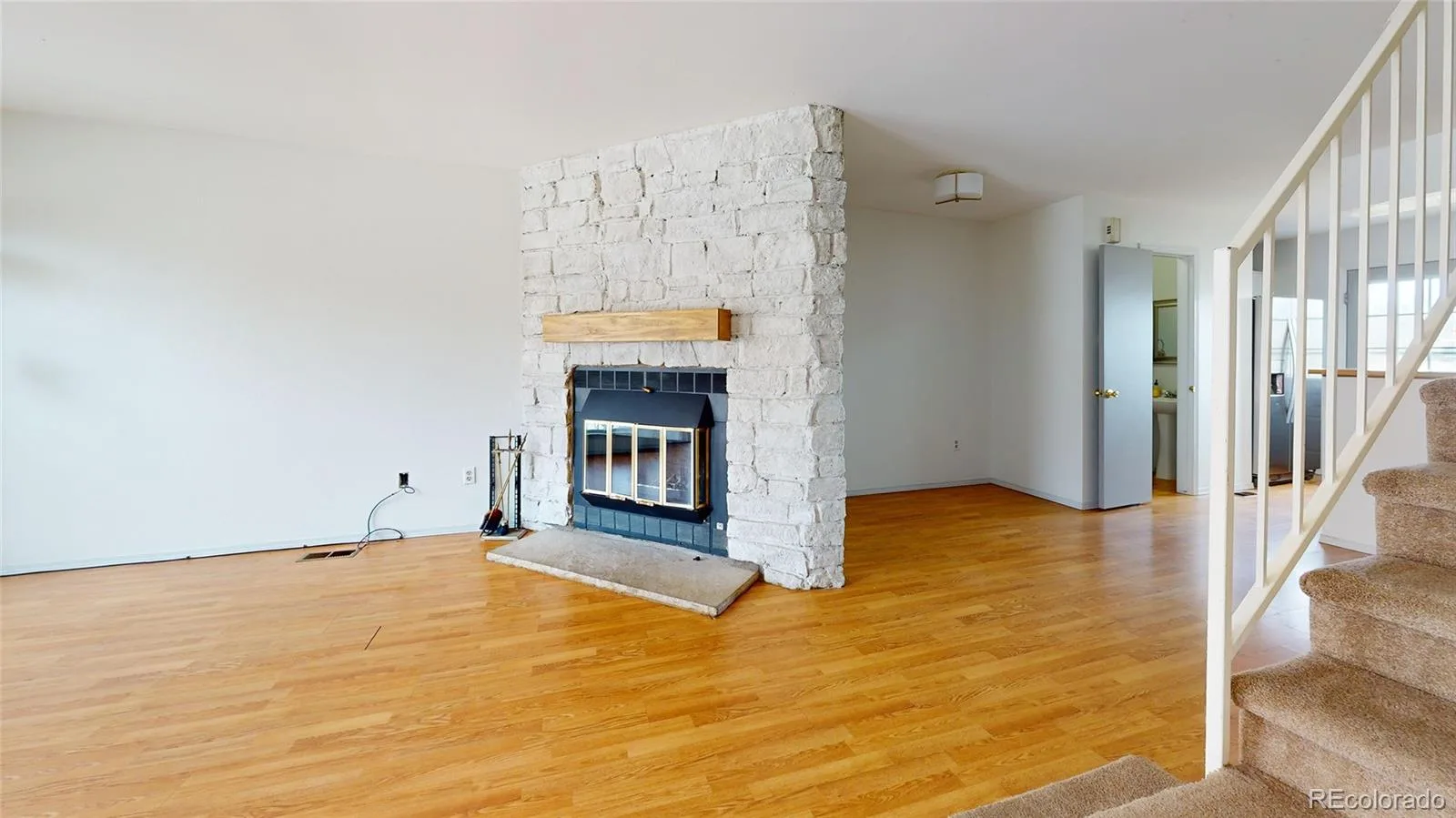 2941 W 81st Avenue #F Westminster CO 80031 | MLS #REC6774518 07132026185508 1600 17