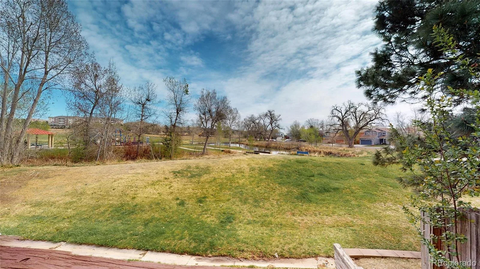 2941 W 81st Avenue #F Westminster CO 80031 | MLS #REC6774518 07132026185508 1600 18
