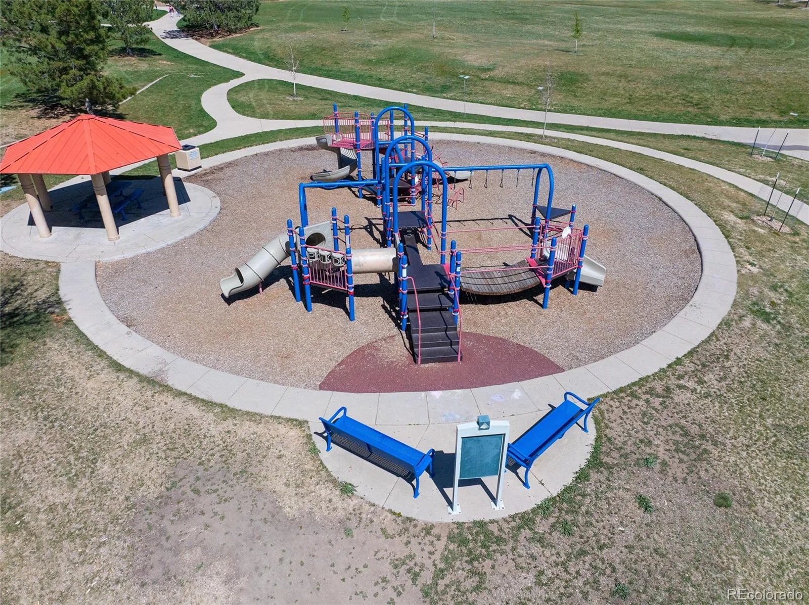 2941 W 81st Avenue #F Westminster CO 80031 | MLS #REC6774518 07132026185508 1600 19