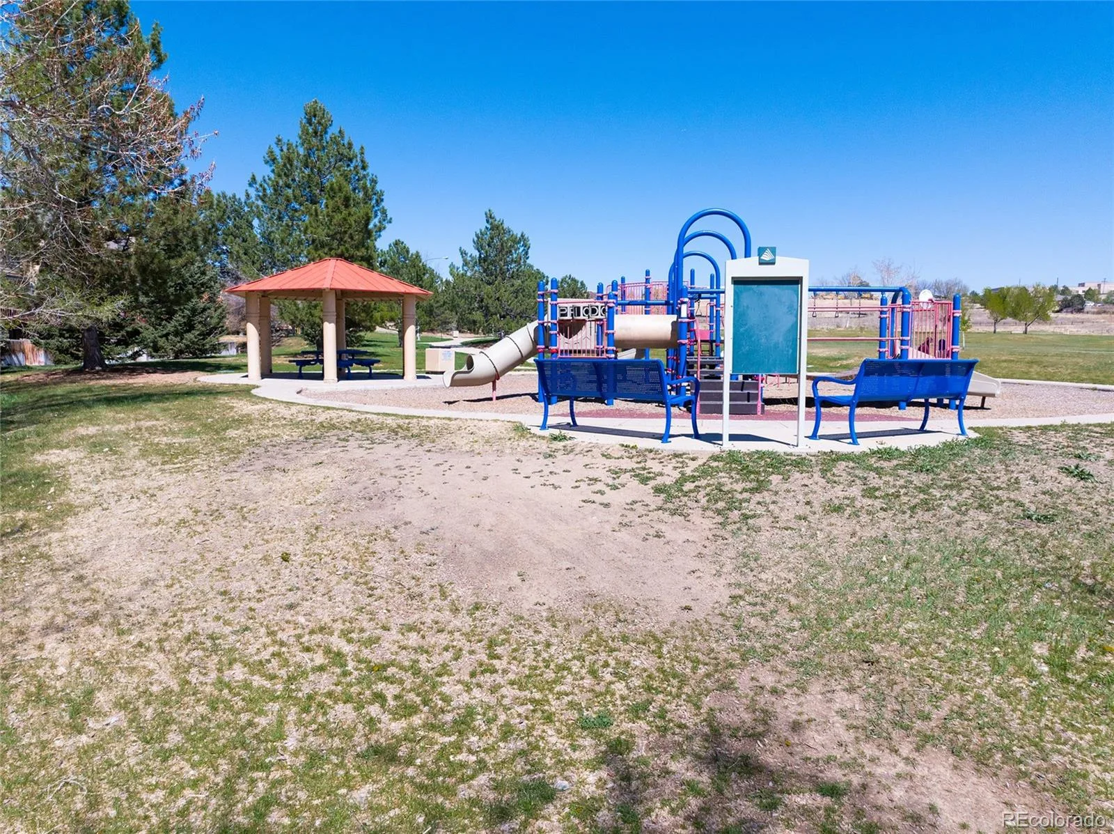 2941 W 81st Avenue #F Westminster CO 80031 | MLS #REC6774518 07132026185508 1600 20