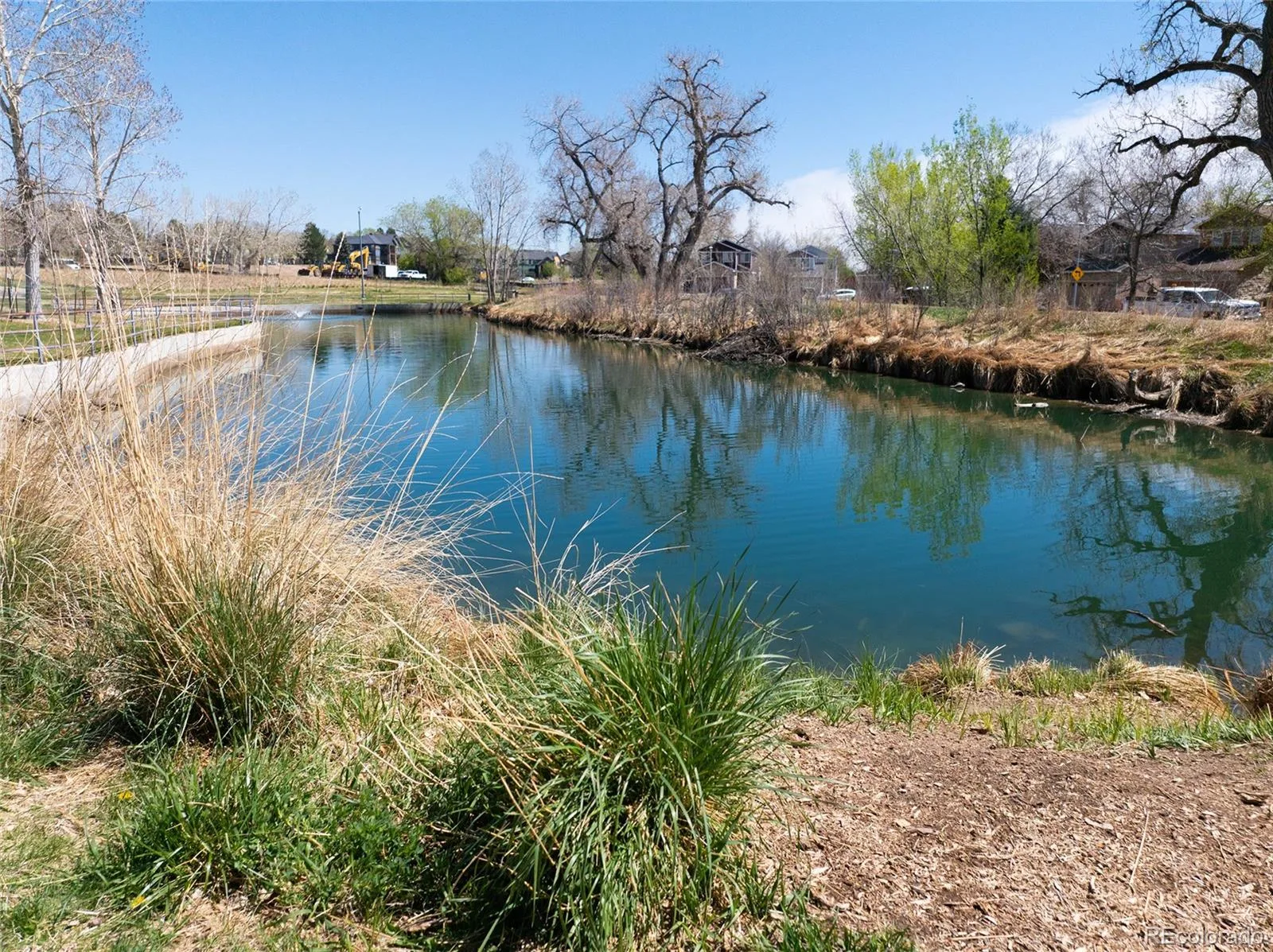 2941 W 81st Avenue #F Westminster CO 80031 | MLS #REC6774518 07132026185508 1600 21