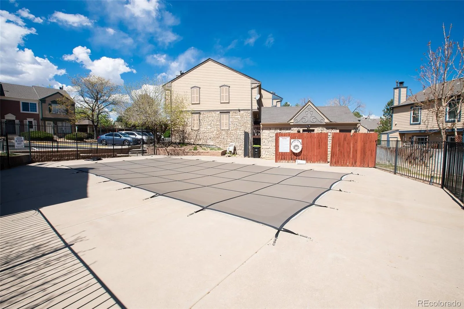2941 W 81st Avenue #F Westminster CO 80031 | MLS #REC6774518 07132026185508 1600 22