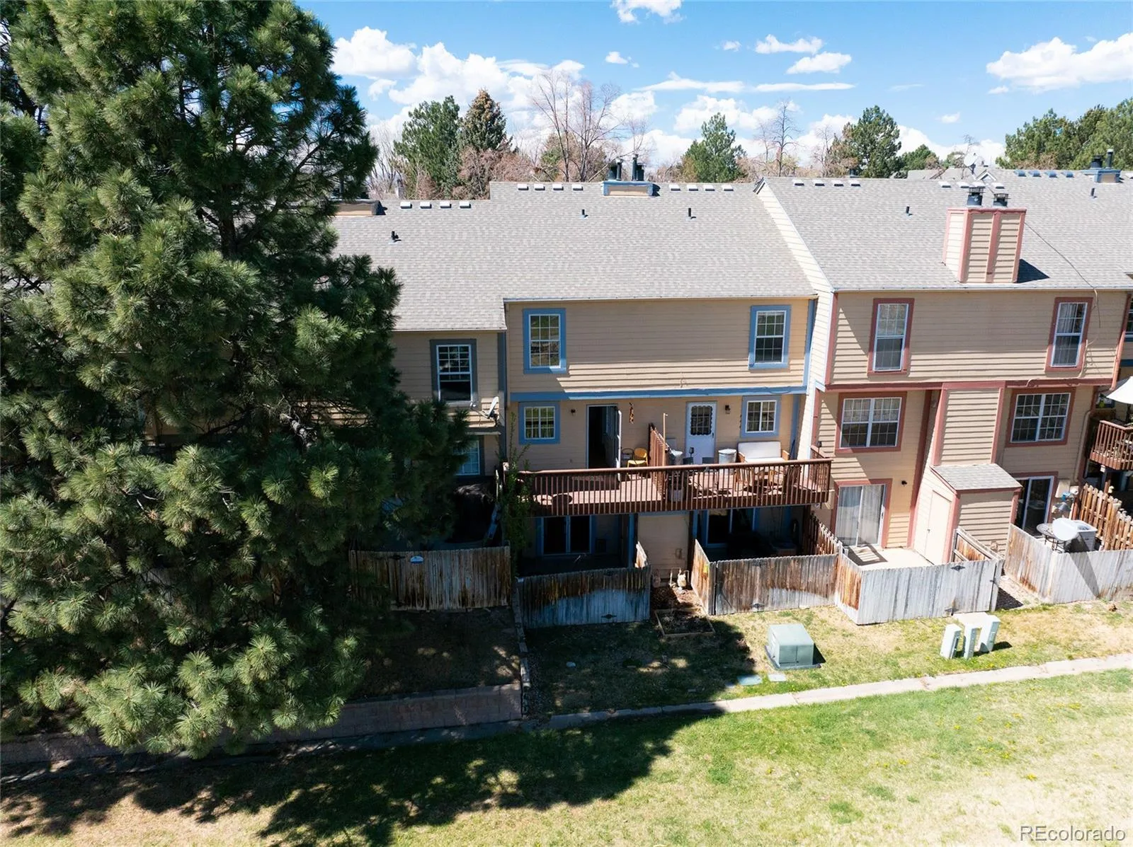 2941 W 81st Avenue #F Westminster CO 80031 | MLS #REC6774518 07132026185508 1600 3