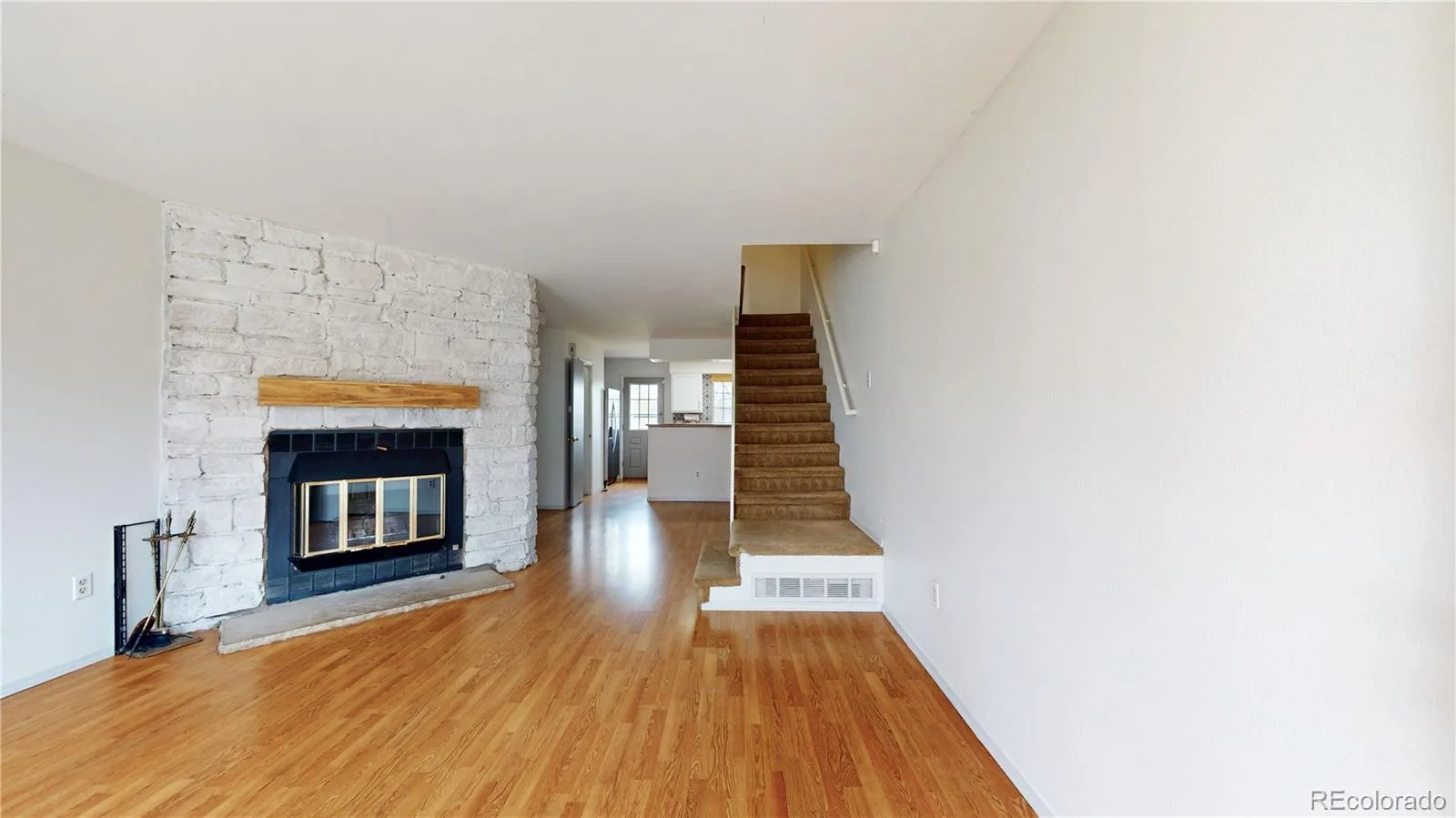 2941 W 81st Avenue #F Westminster CO 80031 | MLS #REC6774518 07132026185508 1600 5