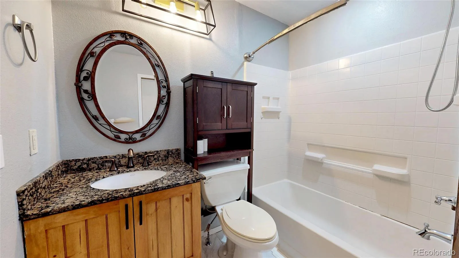 2941 W 81st Avenue #F Westminster CO 80031 | MLS #REC6774518 07132026185508 1600 6