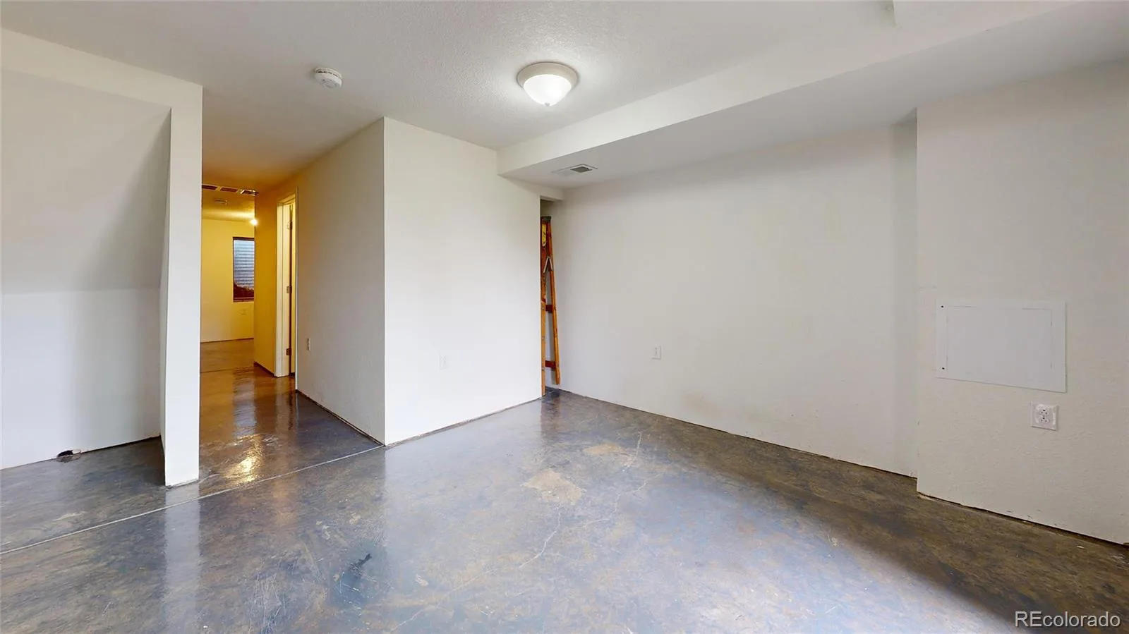 2941 W 81st Avenue #F Westminster CO 80031 | MLS #REC6774518 07132026185508 1600 7