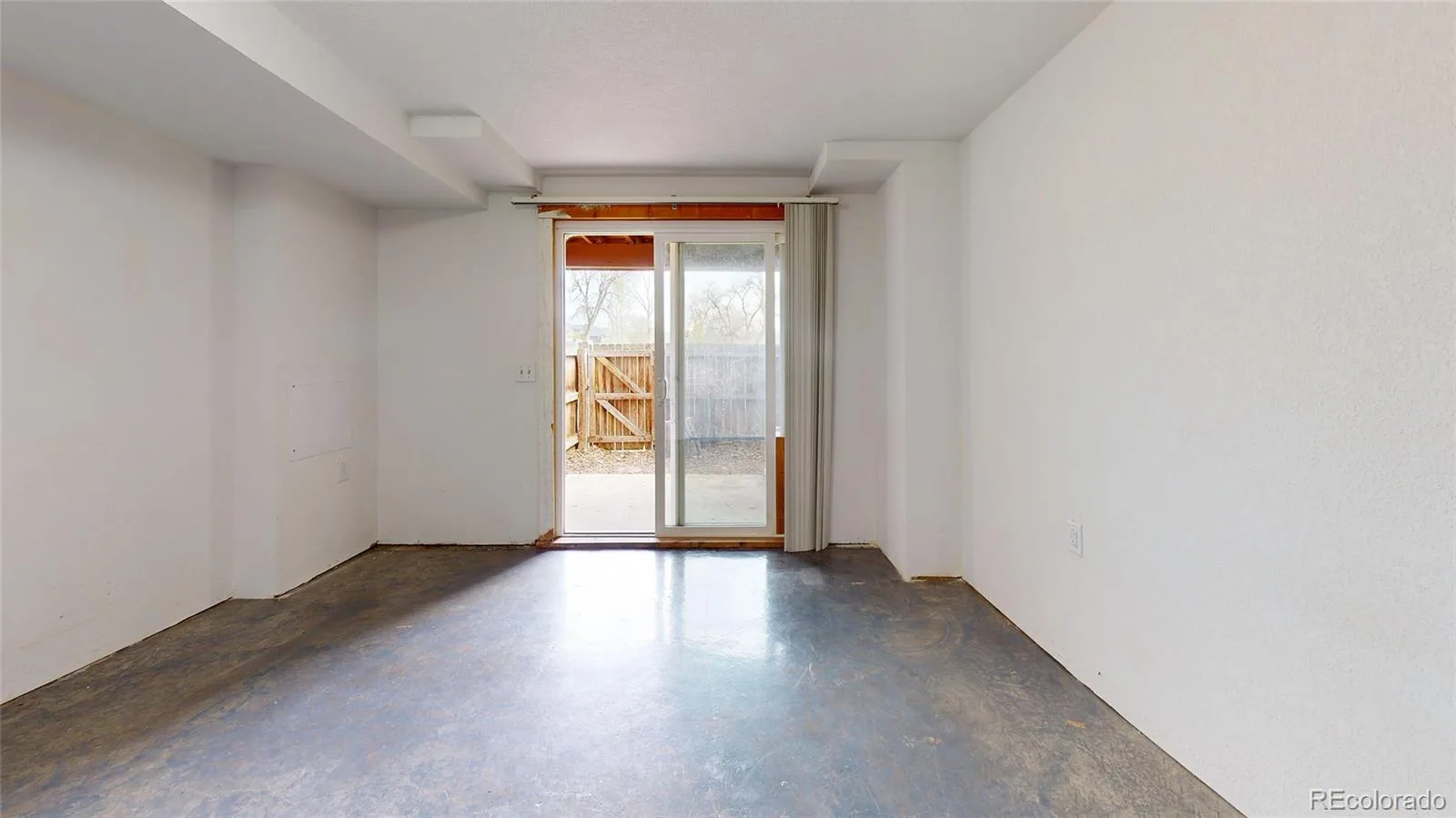2941 W 81st Avenue #F Westminster CO 80031 | MLS #REC6774518 07132026185508 1600 8