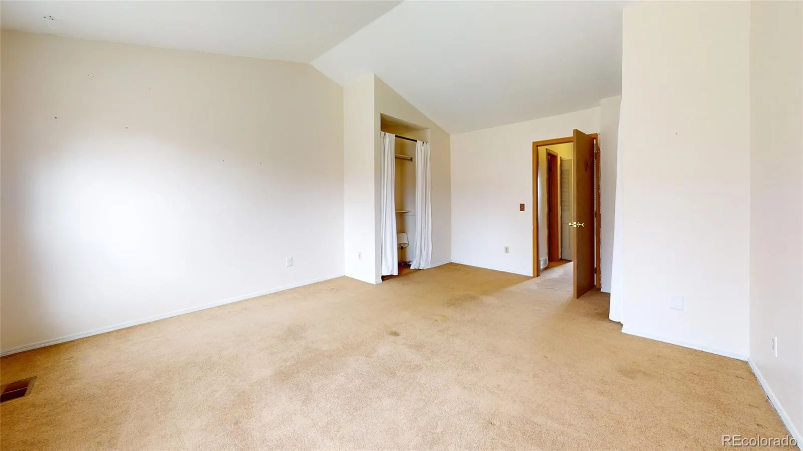 2941 W 81st Avenue #F Westminster CO 80031 | MLS #REC6774518 07132026185508 1600 9