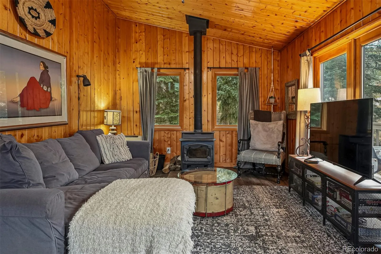 34788 Forest Estates Road Evergreen CO 80439 | MLS #REC6774649 07252026191004 1600 1
