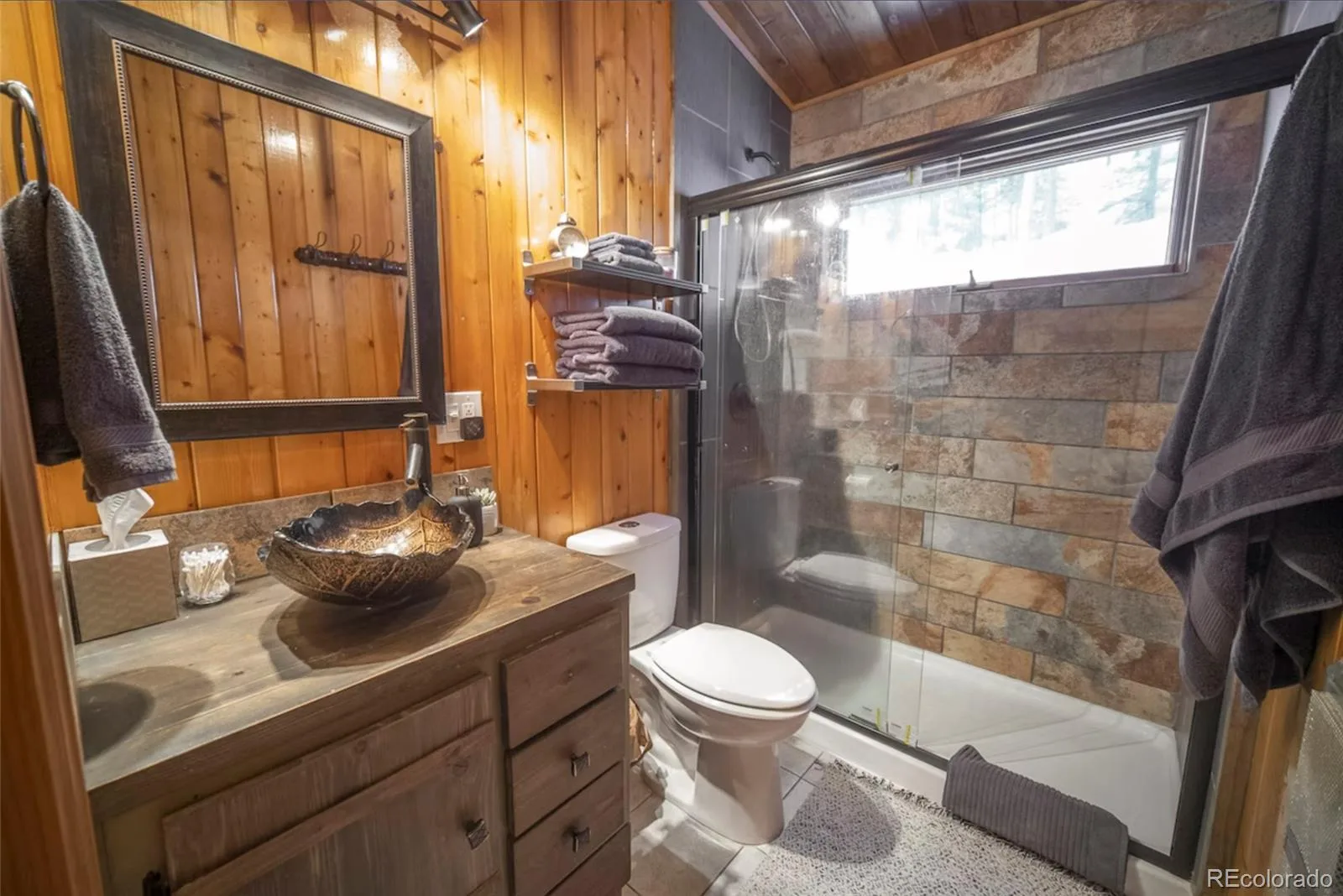 34788 Forest Estates Road Evergreen CO 80439 | MLS #REC6774649 07252026191004 1600 10