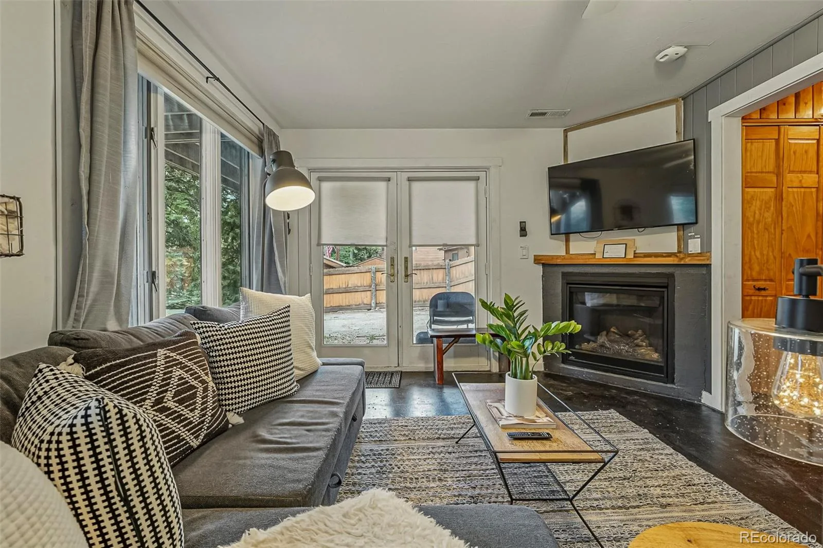 34788 Forest Estates Road Evergreen CO 80439 | MLS #REC6774649 07252026191004 1600 16