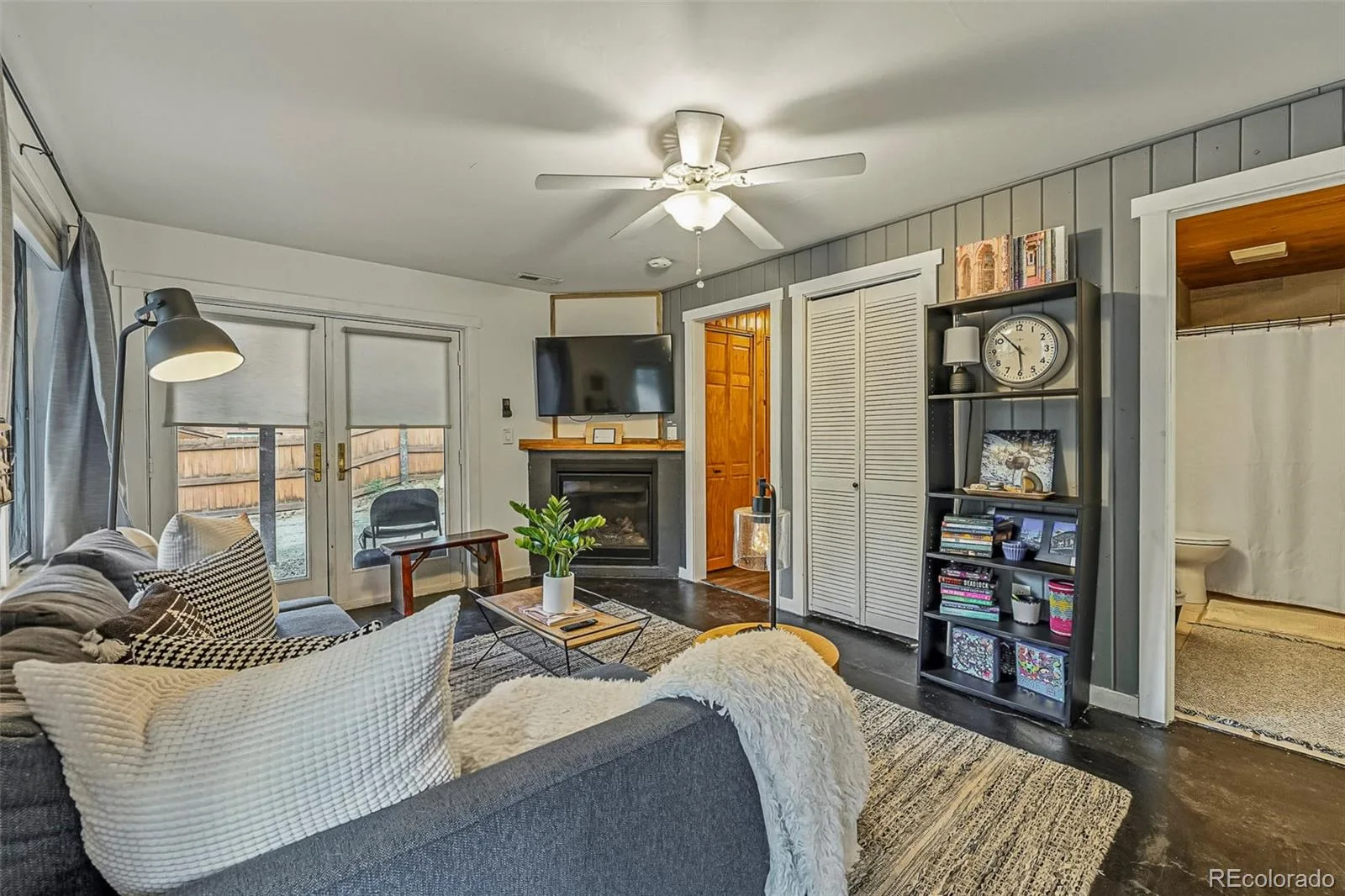 34788 Forest Estates Road Evergreen CO 80439 | MLS #REC6774649 07252026191004 1600 17