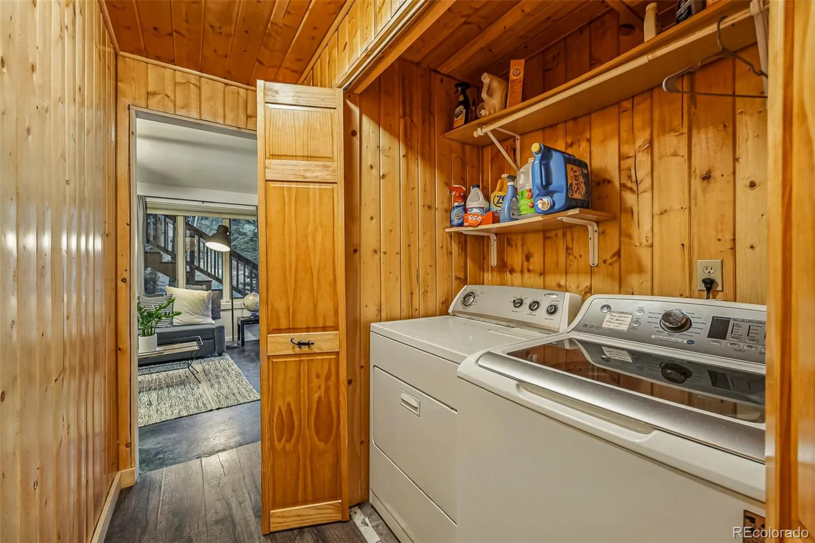 34788 Forest Estates Road Evergreen CO 80439 | MLS #REC6774649 07252026191004 1600 19