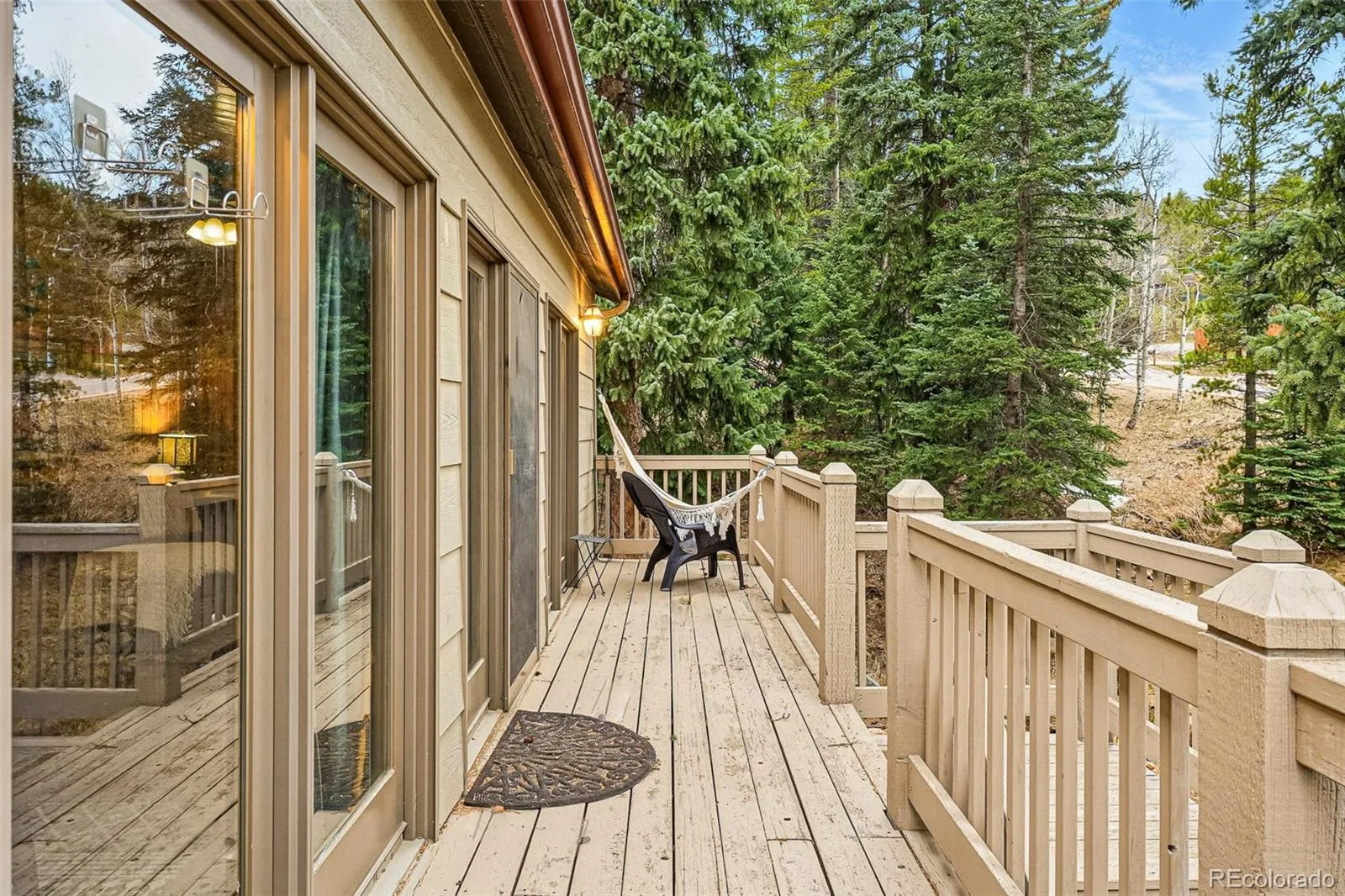 34788 Forest Estates Road Evergreen CO 80439 | MLS #REC6774649 07252026191004 1600 23