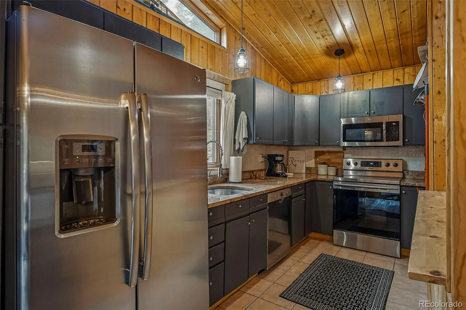 34788 Forest Estates Road Evergreen CO 80439 | MLS #REC6774649 07252026191004 1600 4