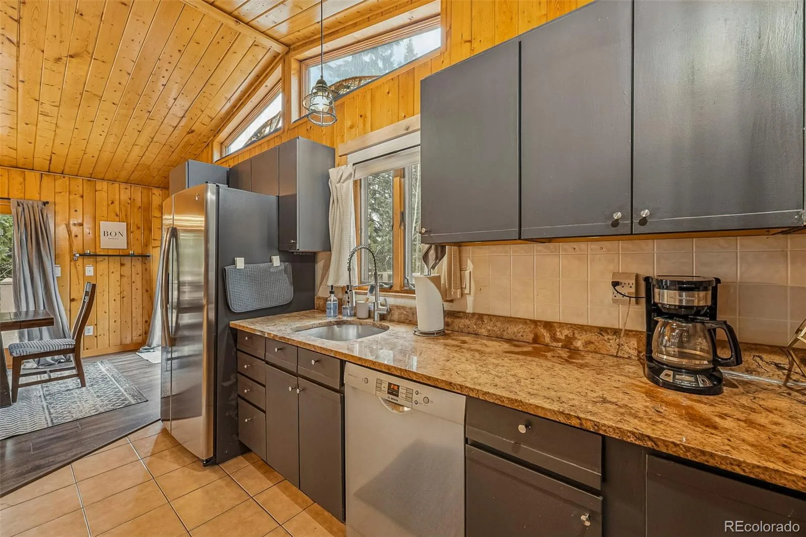 34788 Forest Estates Road Evergreen CO 80439 | MLS #REC6774649 07252026191004 1600 5