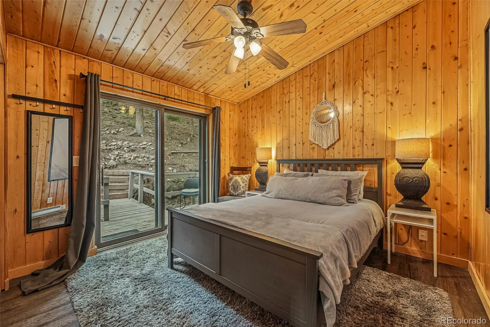 34788 Forest Estates Road Evergreen CO 80439 | MLS #REC6774649 07252026191004 1600 6