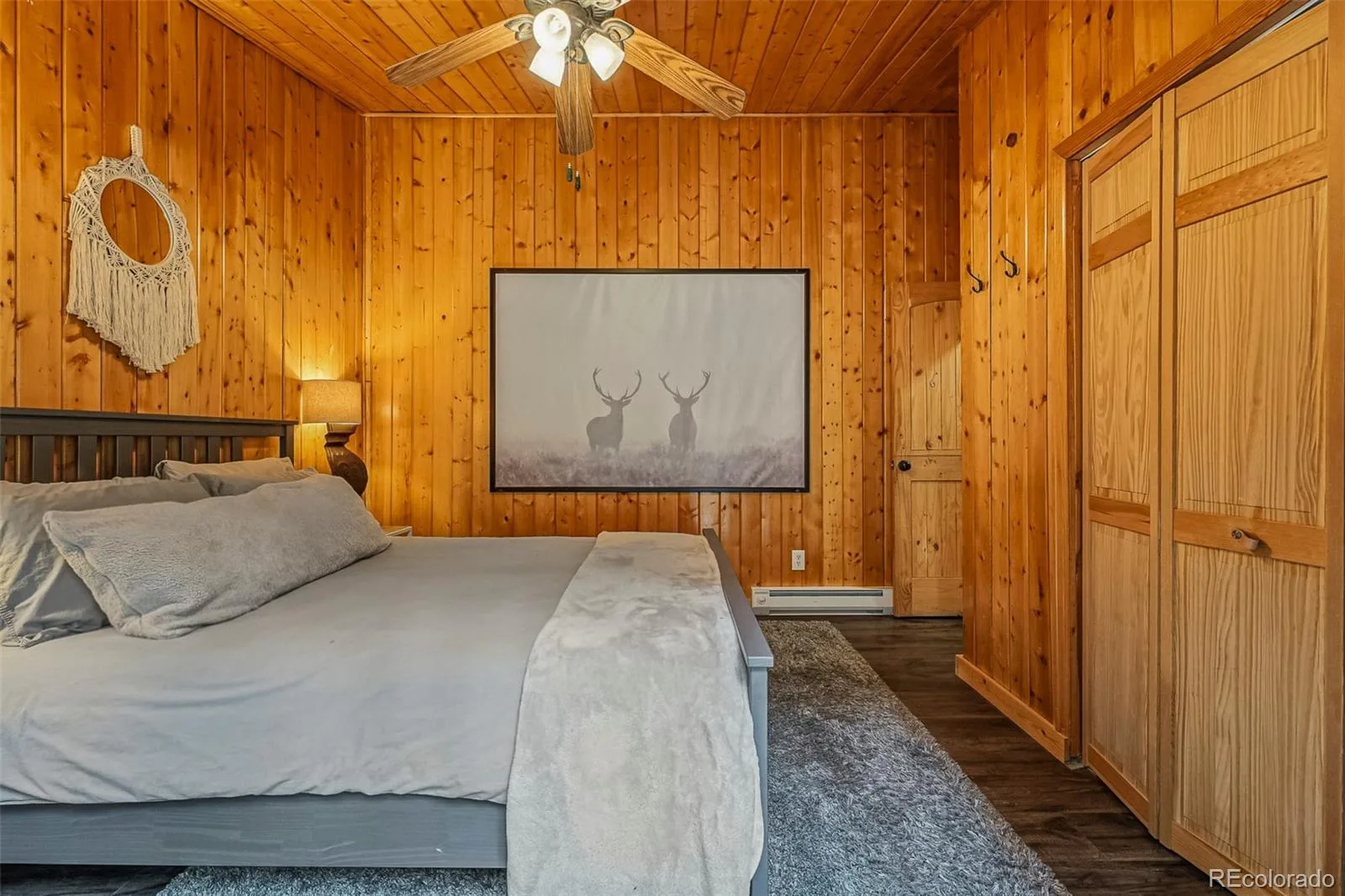34788 Forest Estates Road Evergreen CO 80439 | MLS #REC6774649 07252026191004 1600 8