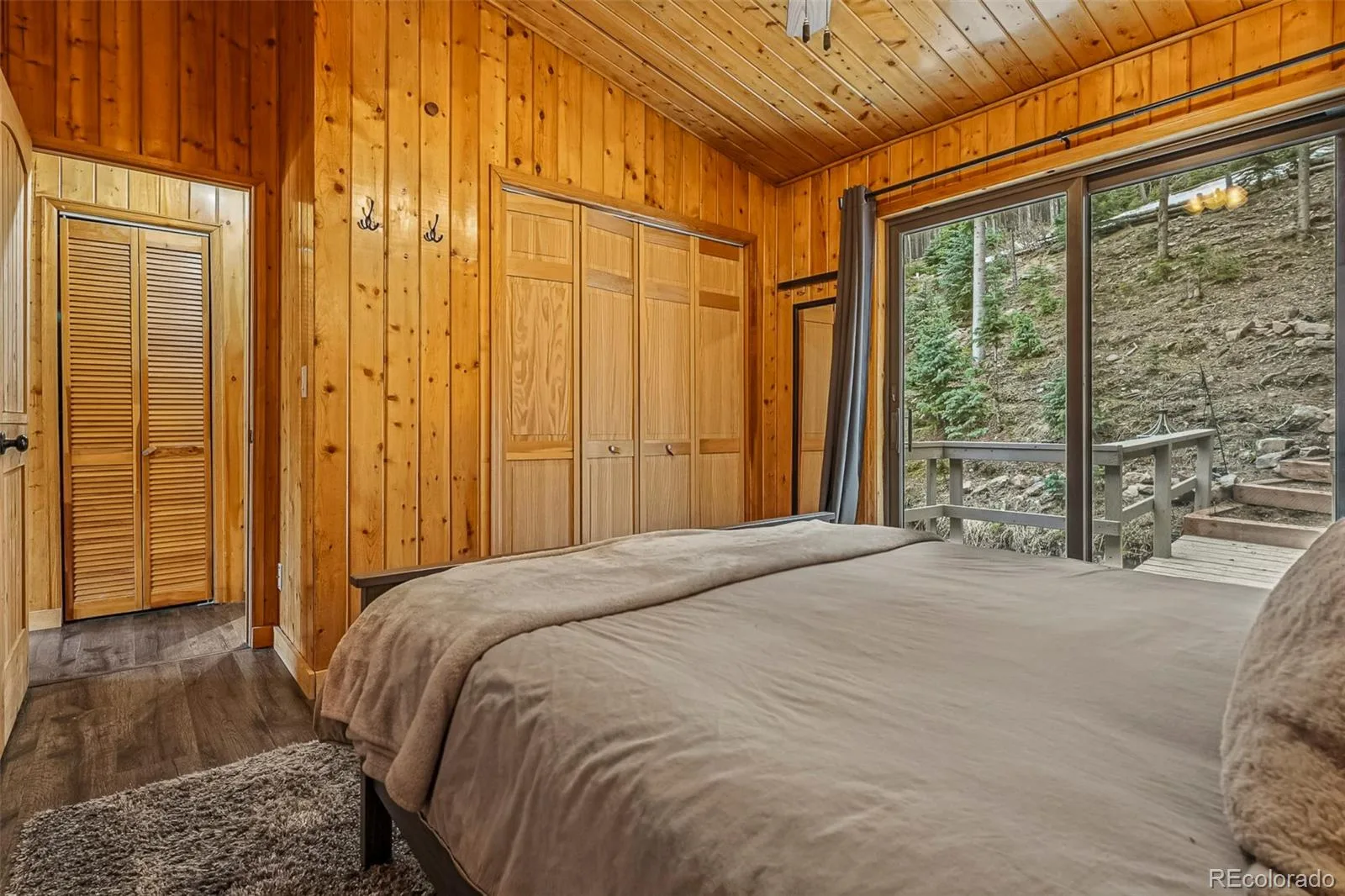 34788 Forest Estates Road Evergreen CO 80439 | MLS #REC6774649 07252026191004 1600 9