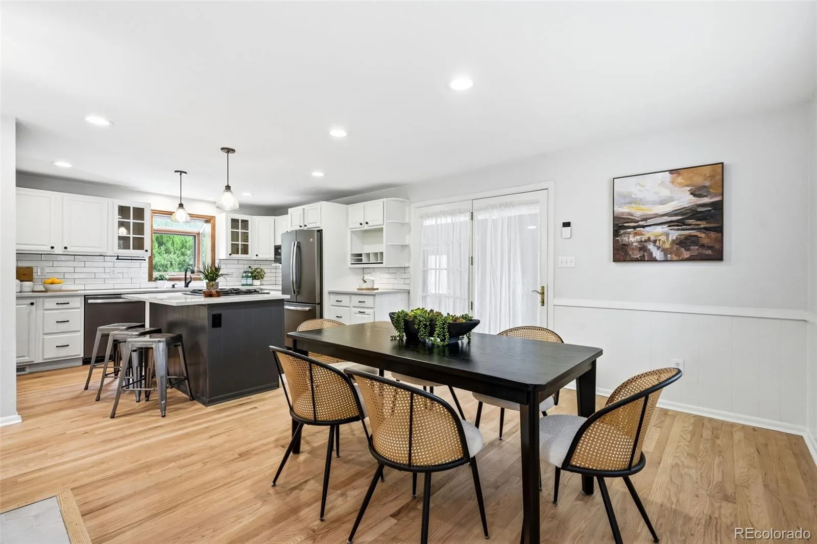 7045 W 33rd Avenue Wheat Ridge CO 80033 MLS #REC6774650 06102026165848 1600 11