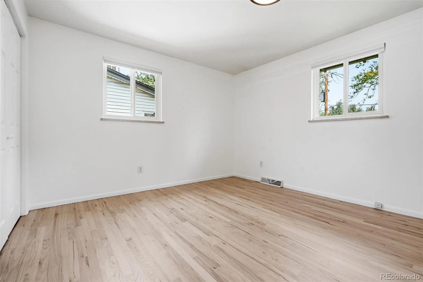 7045 W 33rd Avenue Wheat Ridge CO 80033 MLS #REC6774650 06102026165848 1600 19