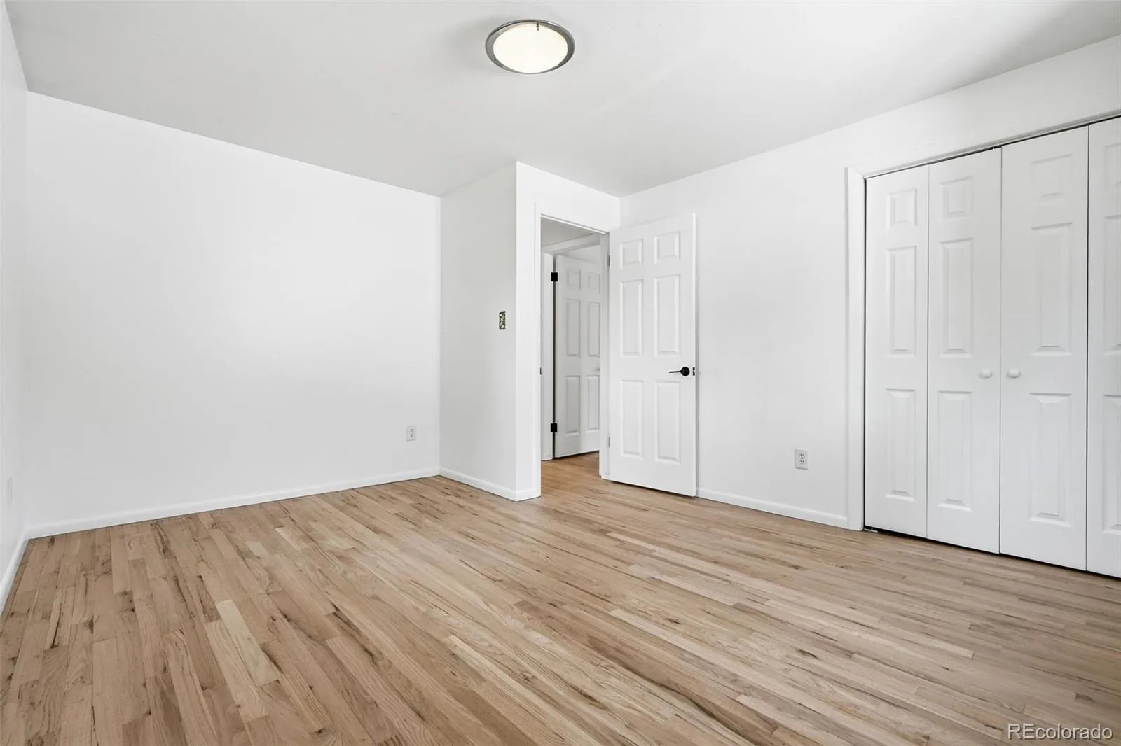 7045 W 33rd Avenue Wheat Ridge CO 80033 MLS #REC6774650 06102026165848 1600 20