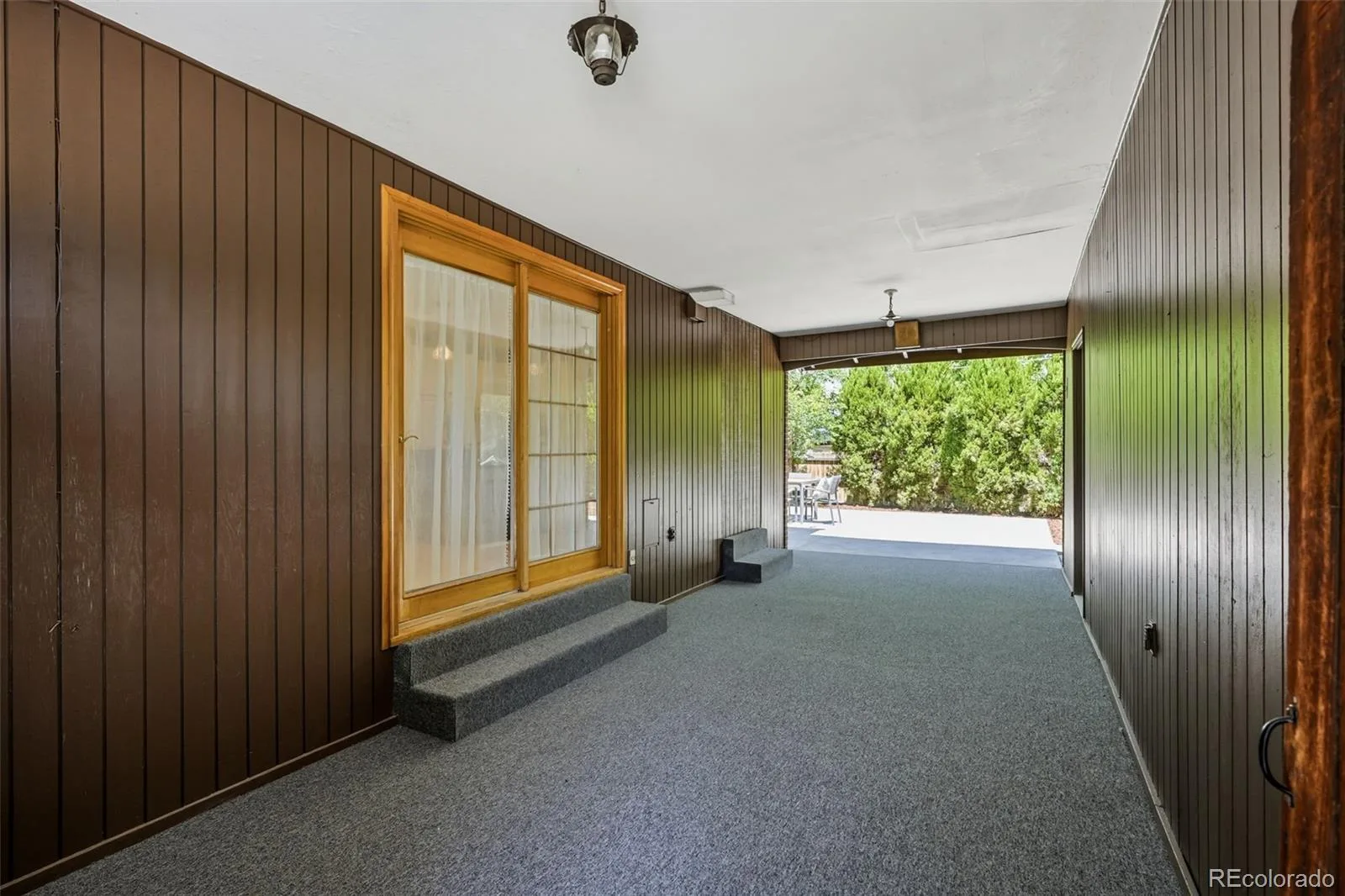 7045 W 33rd Avenue Wheat Ridge CO 80033 MLS #REC6774650 06102026165848 1600 25