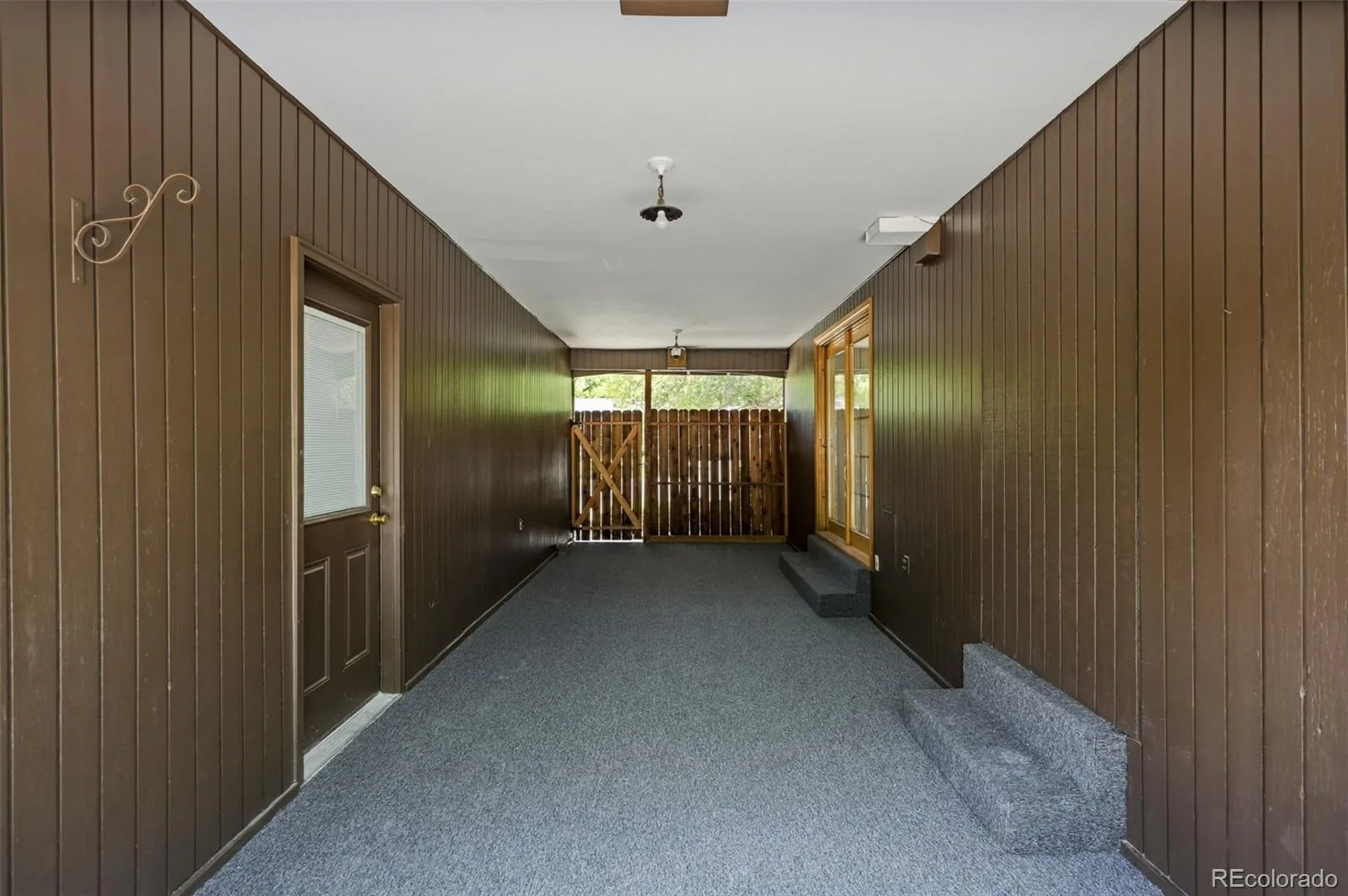 7045 W 33rd Avenue Wheat Ridge CO 80033 MLS #REC6774650 06102026165848 1600 26