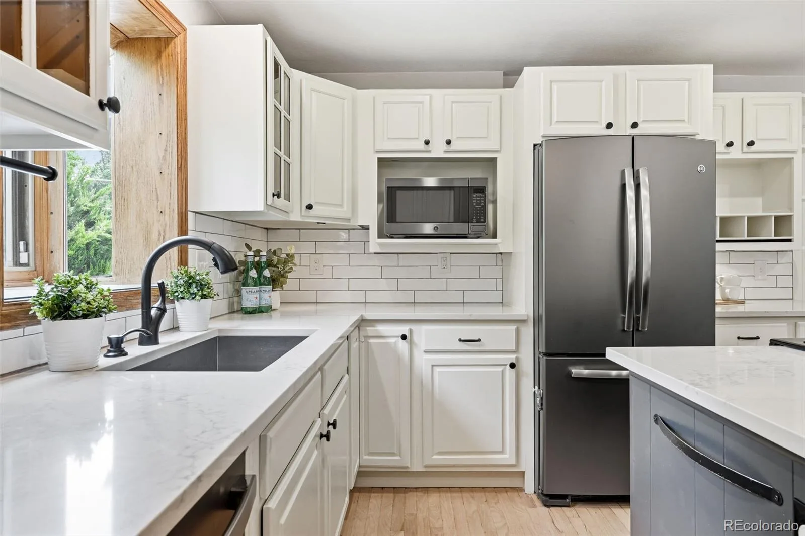 7045 W 33rd Avenue Wheat Ridge CO 80033 MLS #REC6774650 06102026165848 1600 7