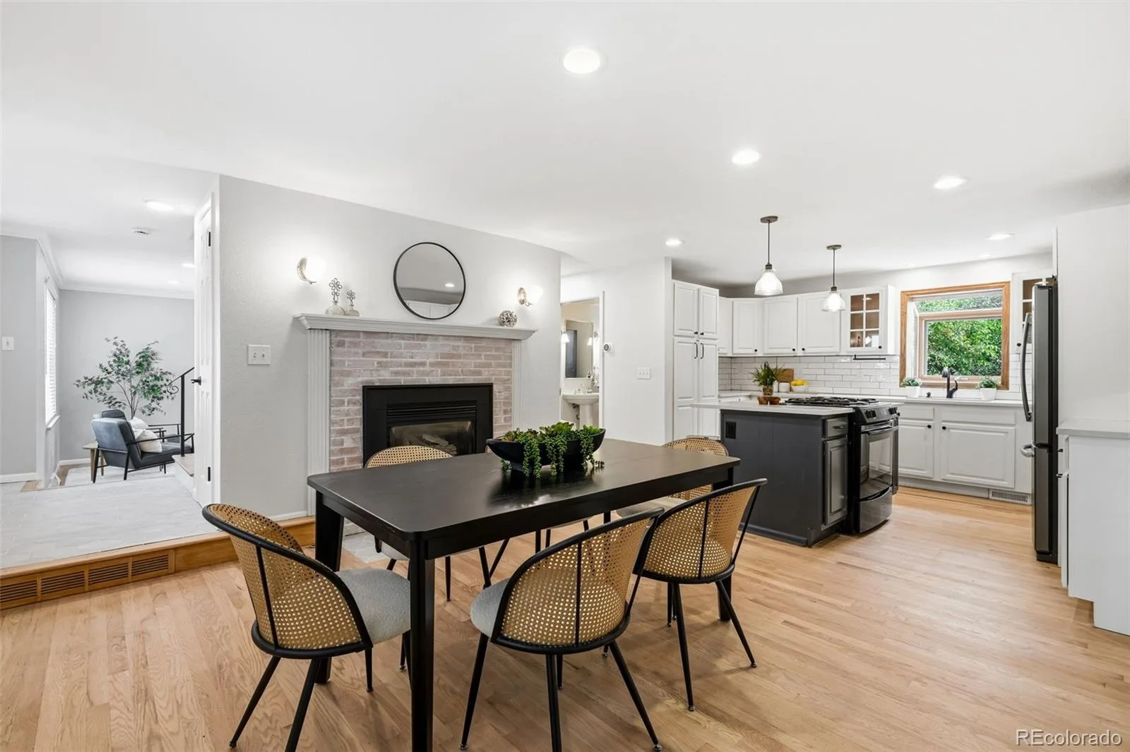 7045 W 33rd Avenue Wheat Ridge CO 80033 MLS #REC6774650 06102026165848 1600 8