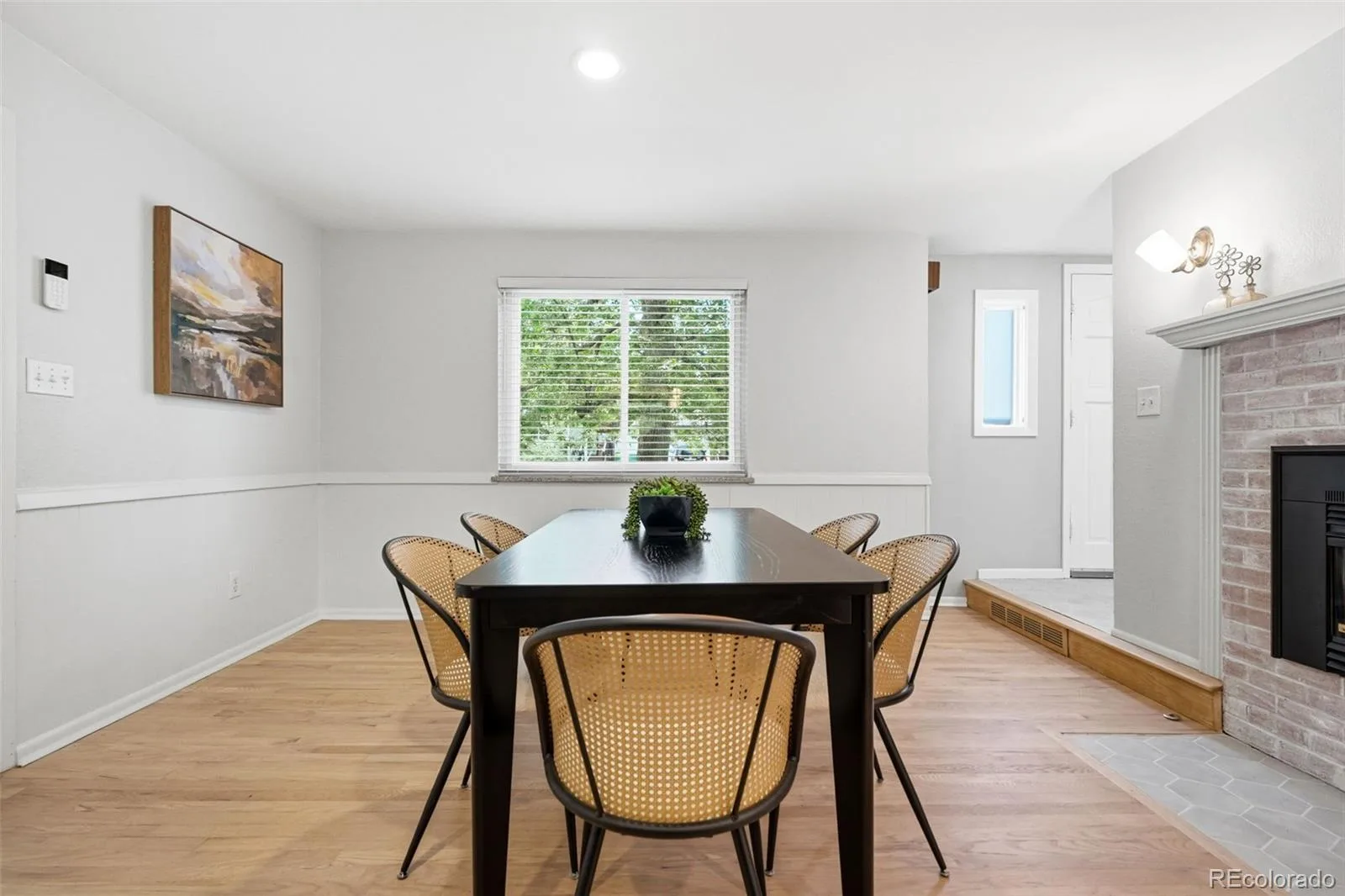 7045 W 33rd Avenue Wheat Ridge CO 80033 MLS #REC6774650 06102026165848 1600 9